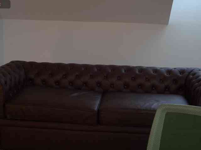 AnettaKiss webcam