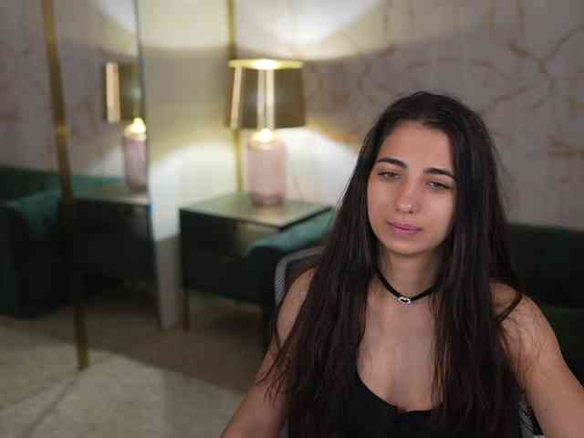 AnettaKiss