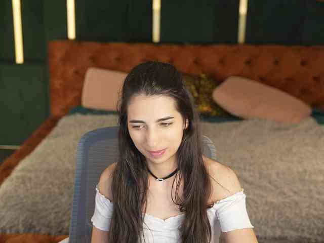 AnettaKiss AnettaKiss