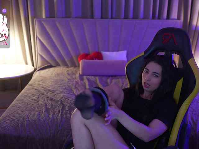 AnettaKiss