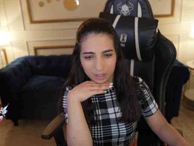 AnettaKiss