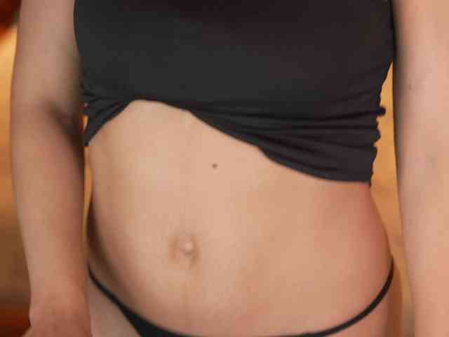 AnettaKiss webcam