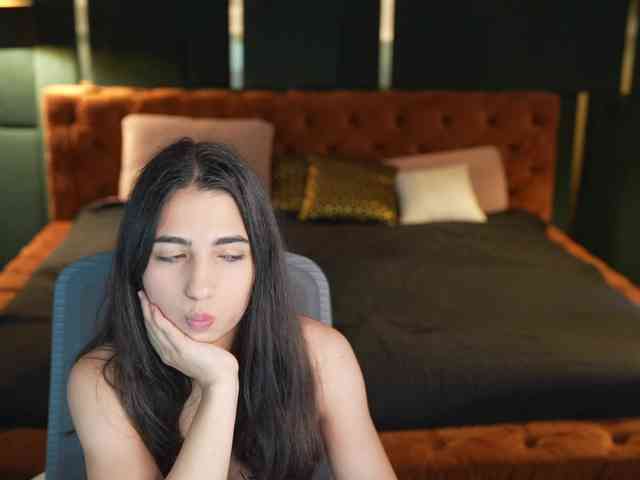 AnettaKiss