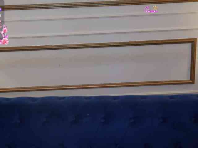 AnettaKiss webcam