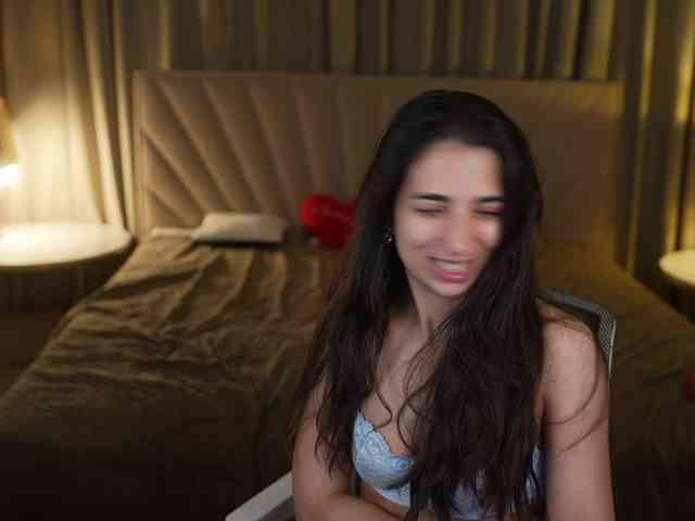 AnettaKiss