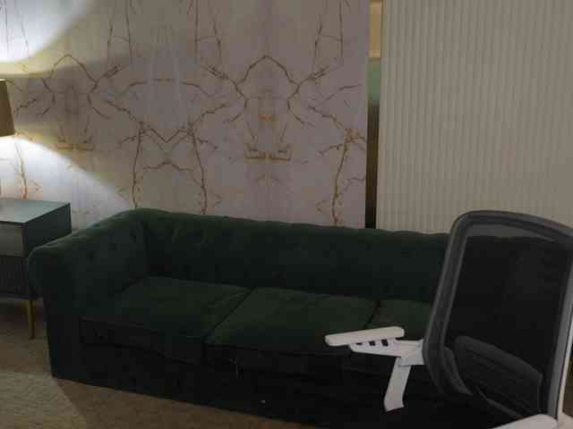 AnettaKiss webcam