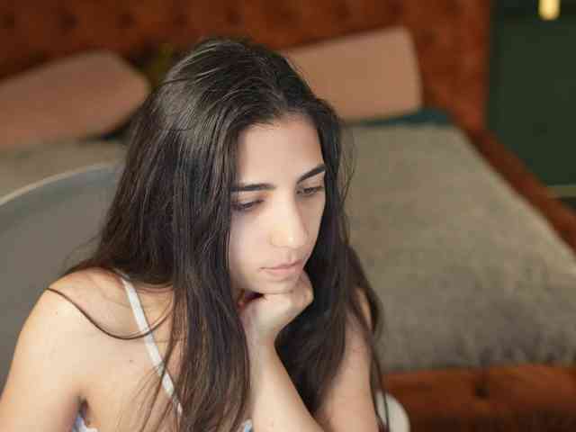 AnettaKiss