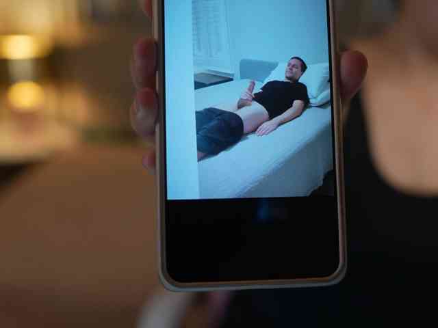 AnettaKiss webcam