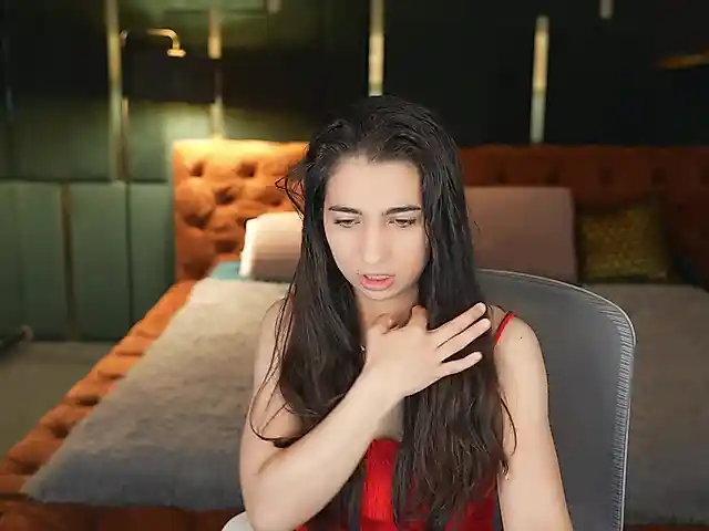 AnettaKiss
