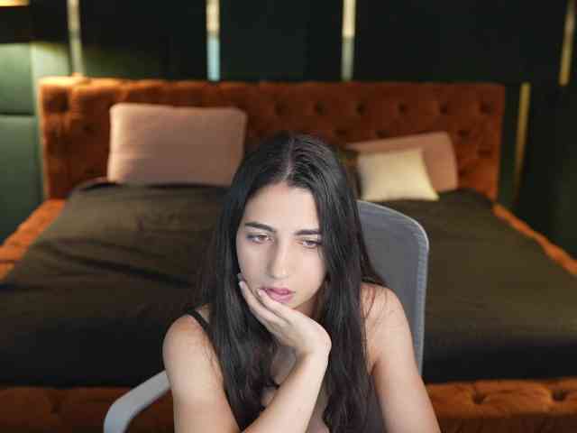 AnettaKiss