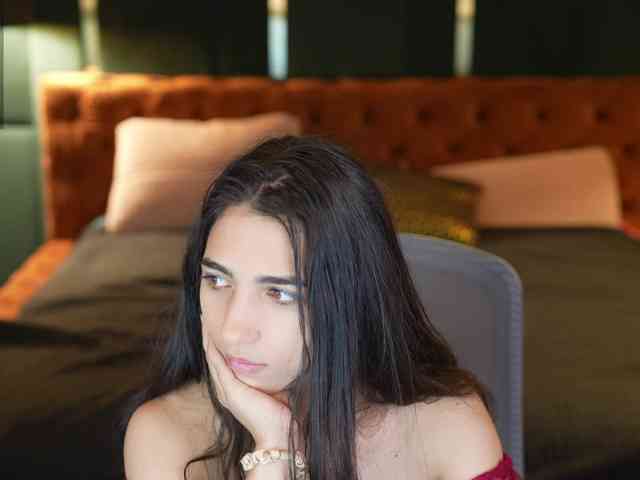 AnettaKiss