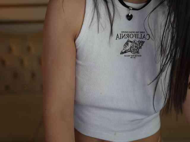 AnettaKiss webcam