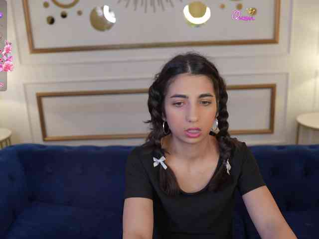 AnettaKiss AnettaKiss