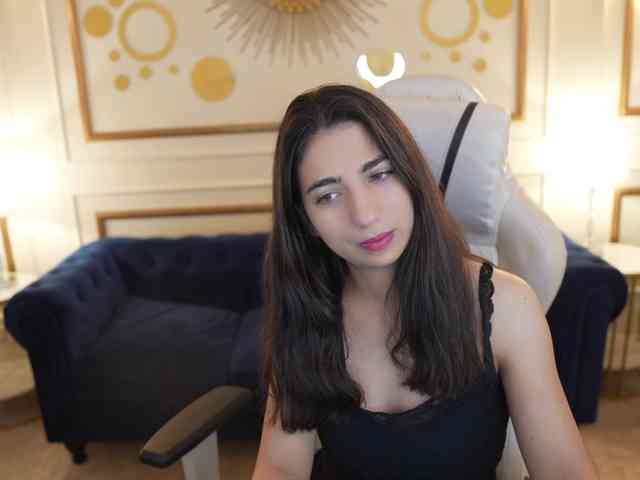 AnettaKiss