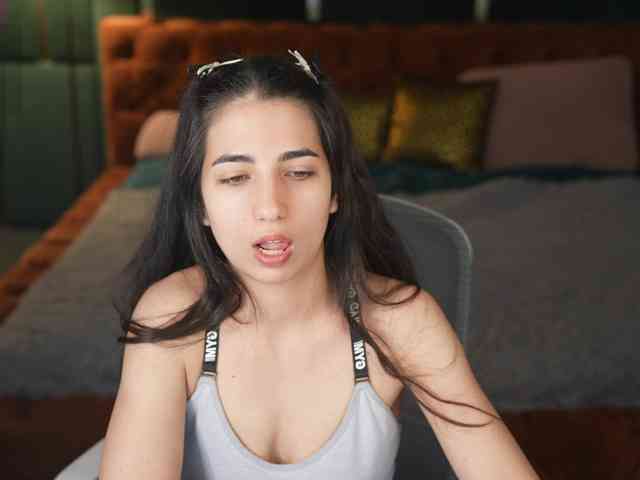 AnettaKiss