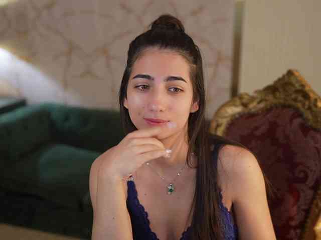AnettaKiss