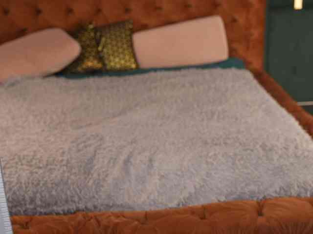 AnettaKiss webcam
