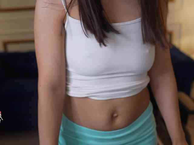 AnettaKiss Live Webcam on BongaCams