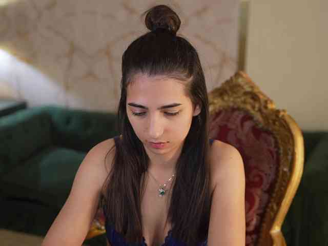 AnettaKiss