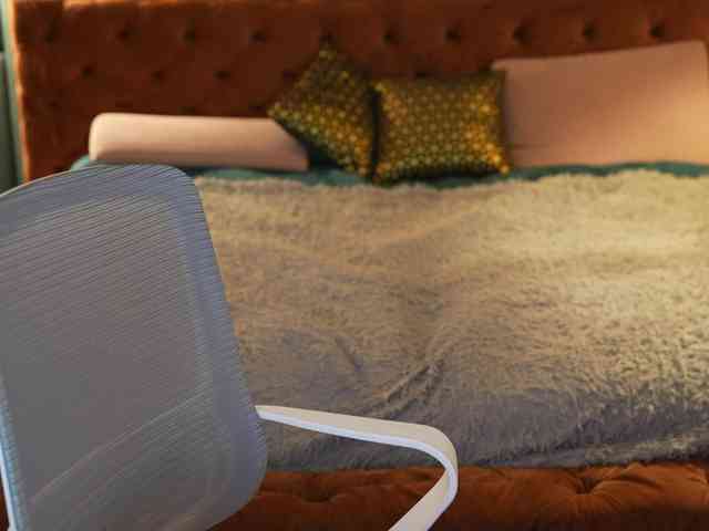 AnettaKiss webcam