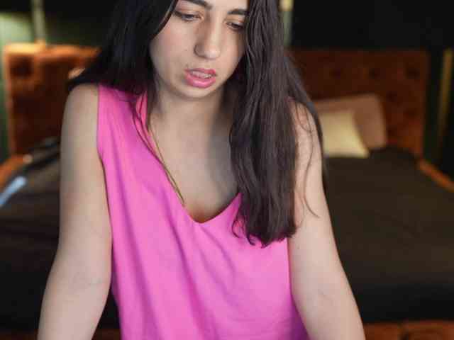 AnettaKiss