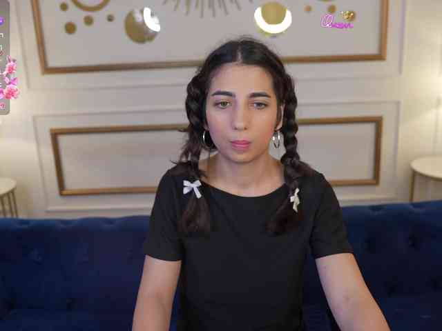 AnettaKiss AnettaKiss