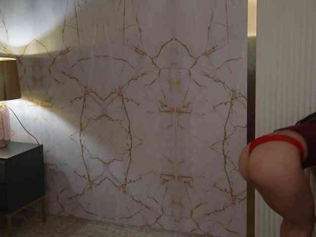 AnettaKiss webcam