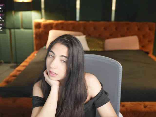 AnettaKiss