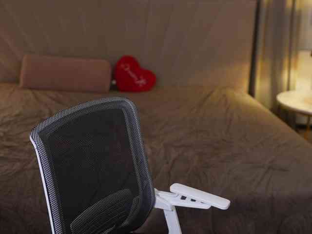 AnettaKiss webcam