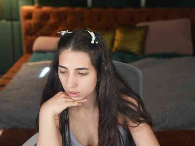 AnettaKiss