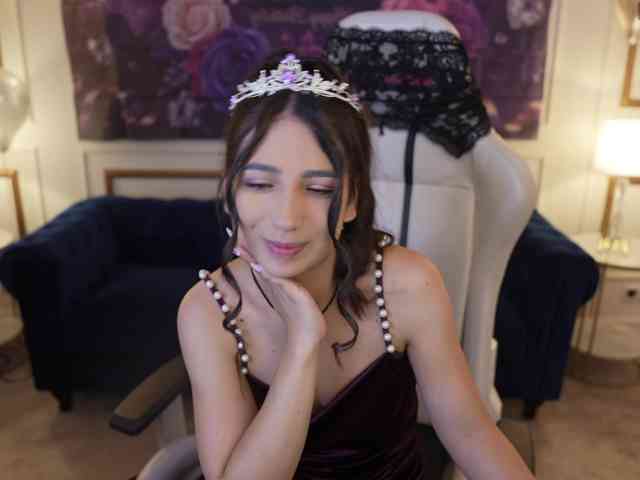 AnettaKiss