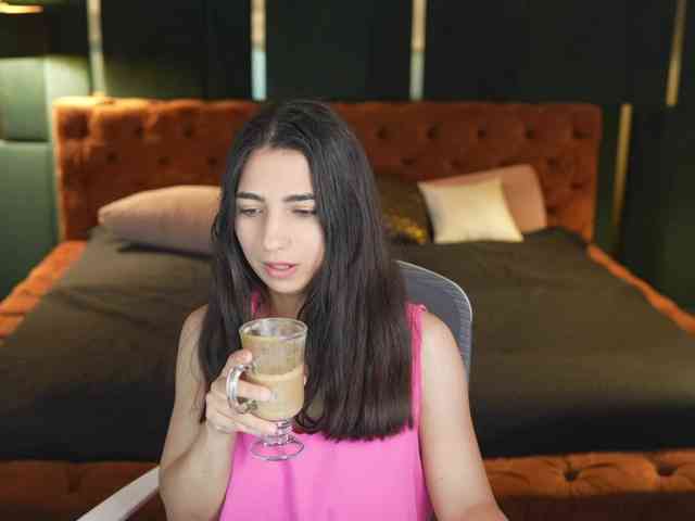 AnettaKiss
