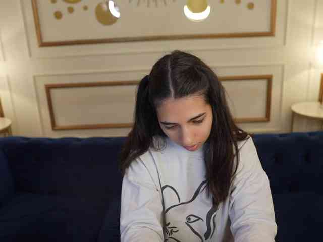 AnettaKiss