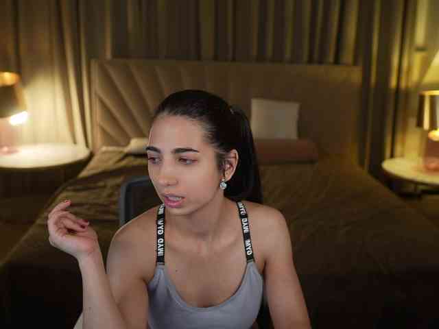 AnettaKiss