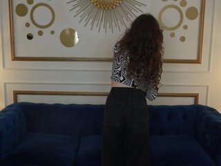 OrlyFlame