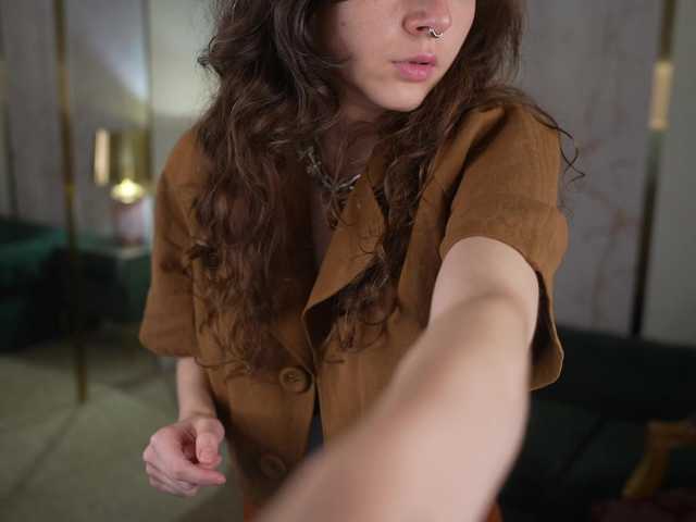 OrlyFlame