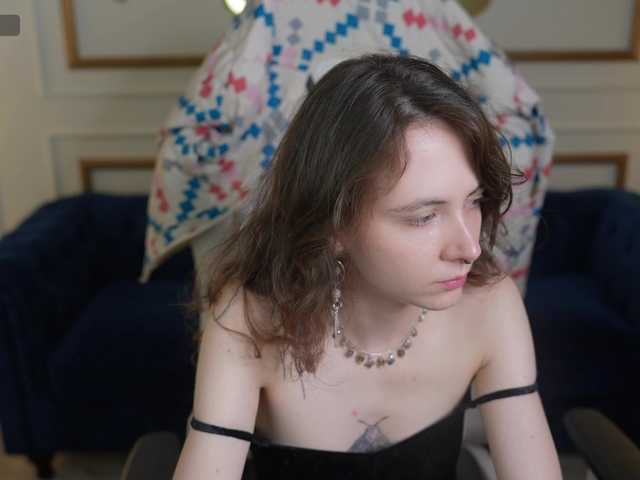 OrlyFlame