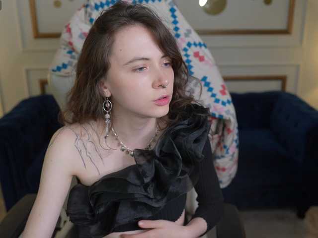 OrlyFlame