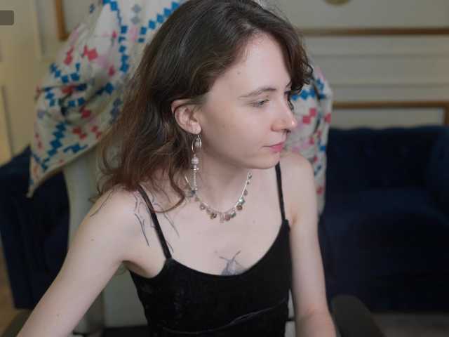 OrlyFlame