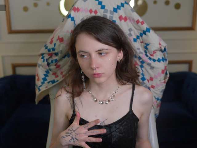 OrlyFlame