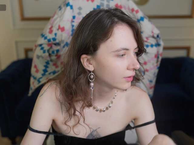 OrlyFlame
