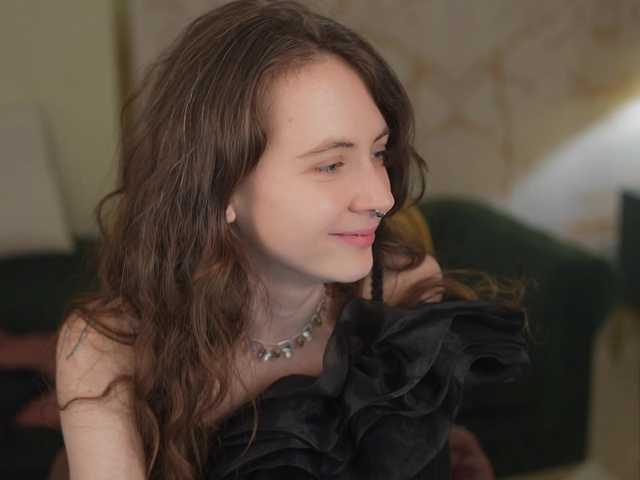 OrlyFlame