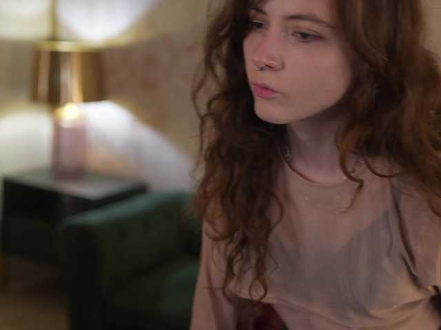 OrlyFlame