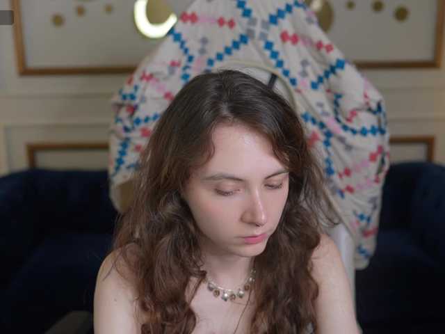 OrlyFlame
