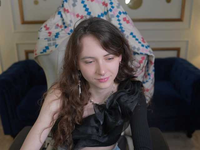 OrlyFlame
