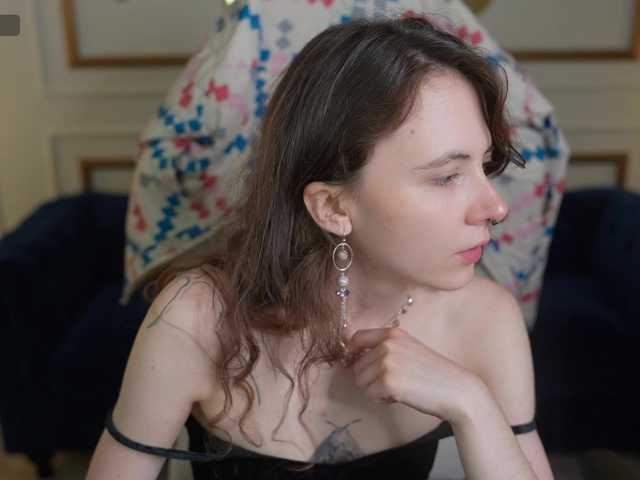 OrlyFlame