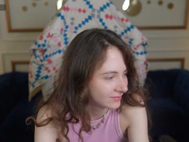 OrlyFlame