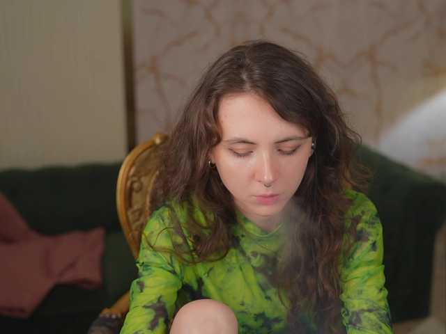 OrlyFlame