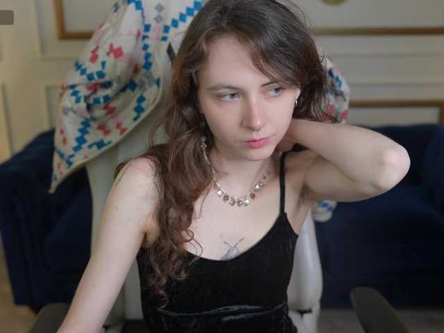 OrlyFlame
