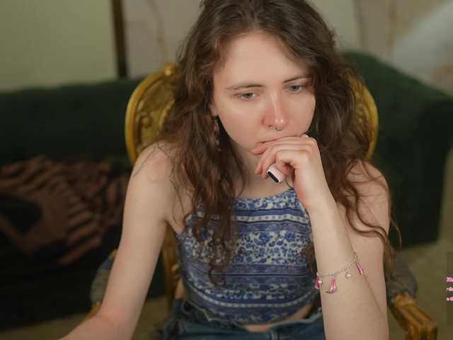OrlyFlame